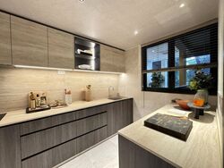 Meyer Road (D15), Condominium #470750631